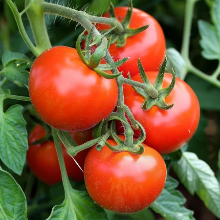 Домат Аликанте