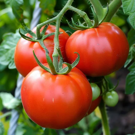 Домат Аликанте