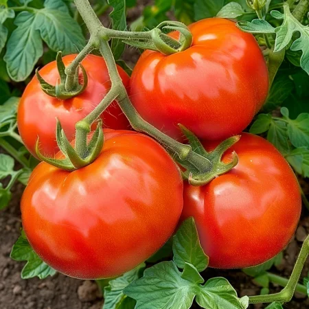 Домат Полороса Ф1