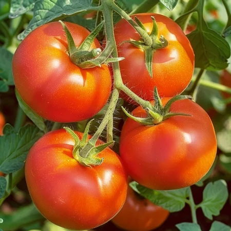 Домат Полороса Ф1