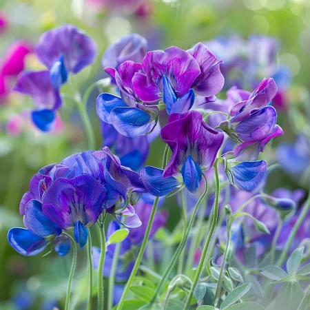 Латирус Томи