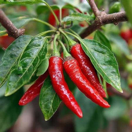 Лютив Пипер Кайен