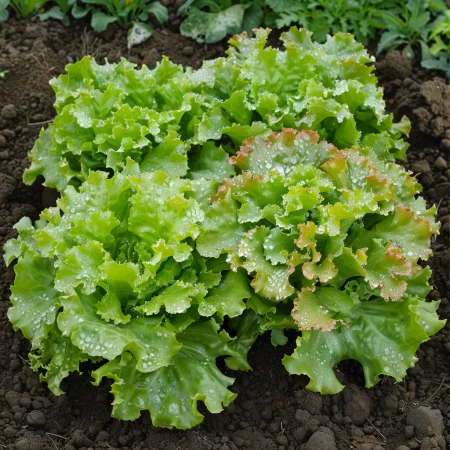 Маруля Мутела